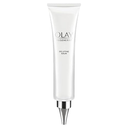 OLAY White Radiance- Eye Brightening Serum