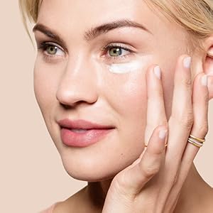 OLAY White Radiance- Eye Brightening Serum