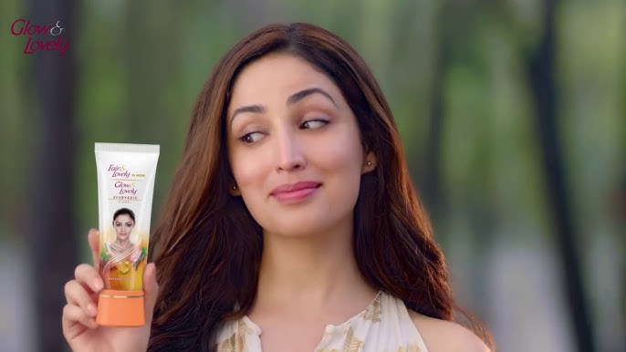 Fair & Lovely- FACE WASH